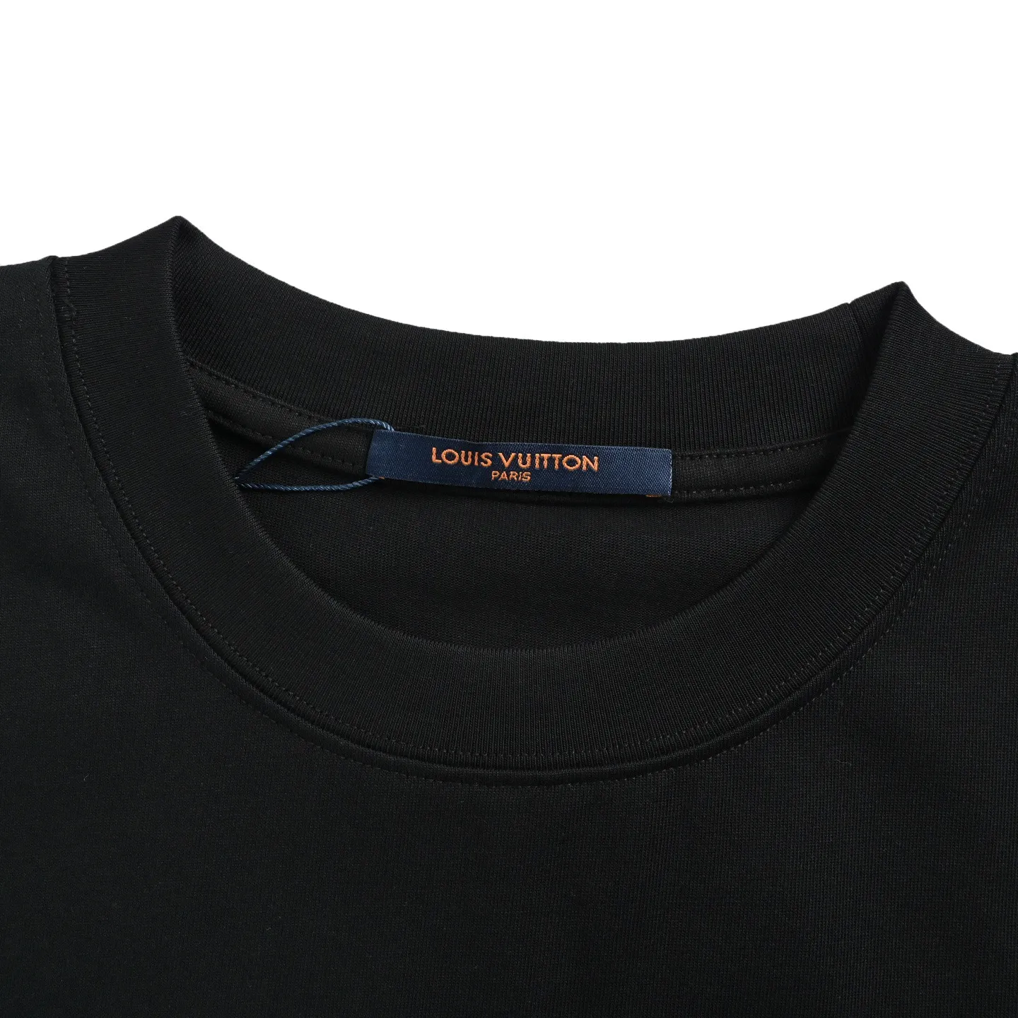 Louis Vuitton/ logo